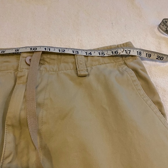 Colorado Std Issue Cargo Shorts - Picture 6 of 8